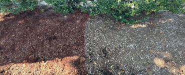 Mulch